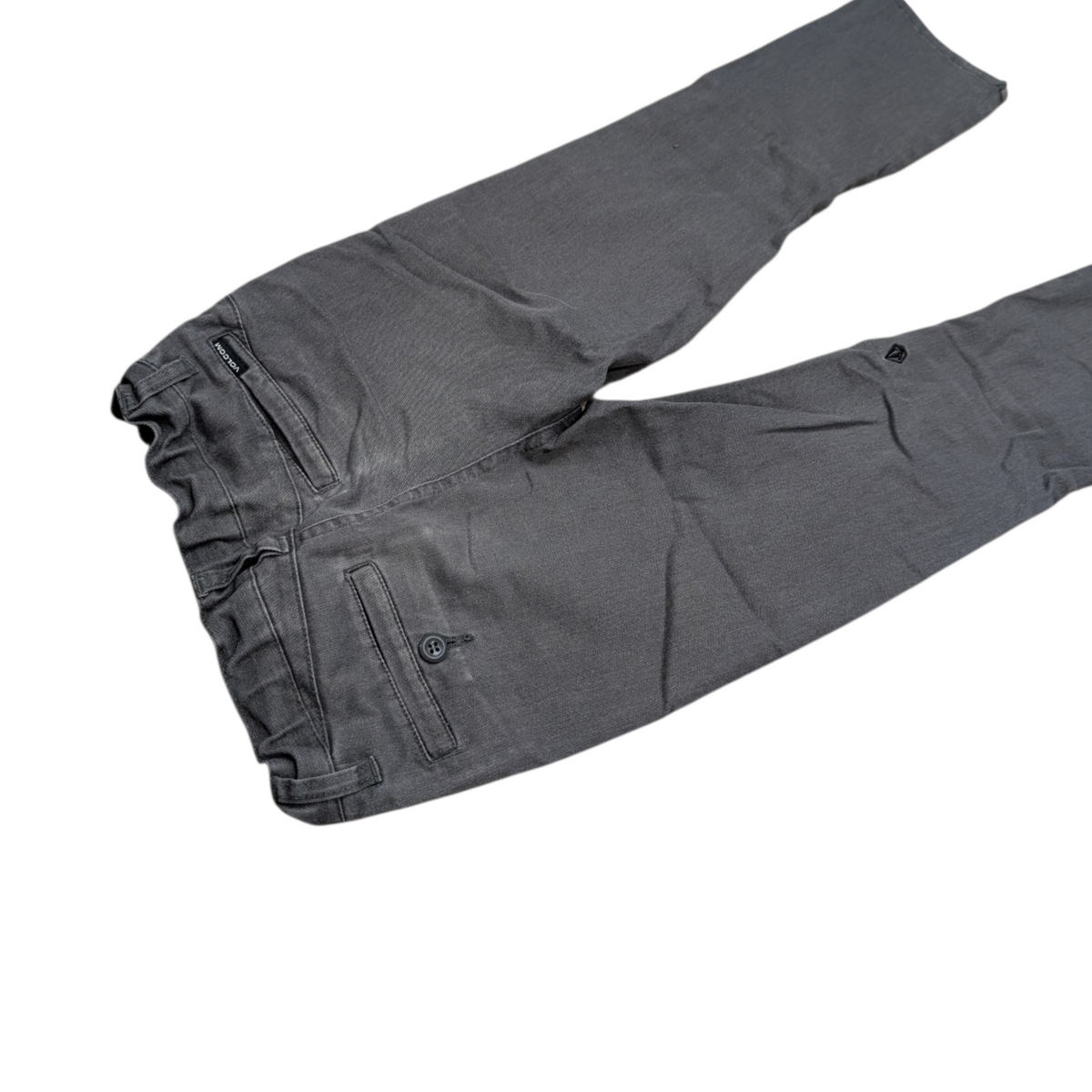 Pantalon 7ans Volcom