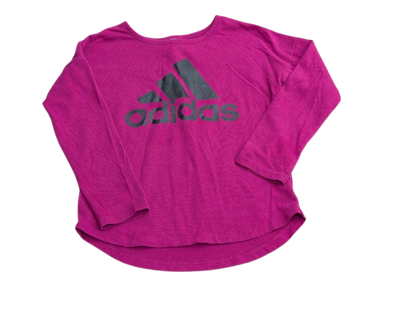 Chandail 3ans Adidas*