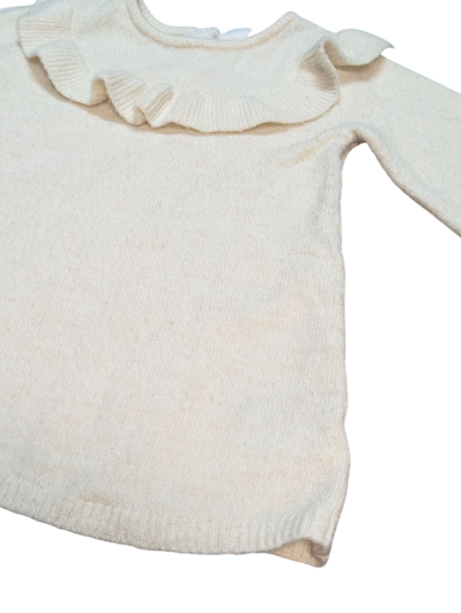 Chandail 18-24mois H&M