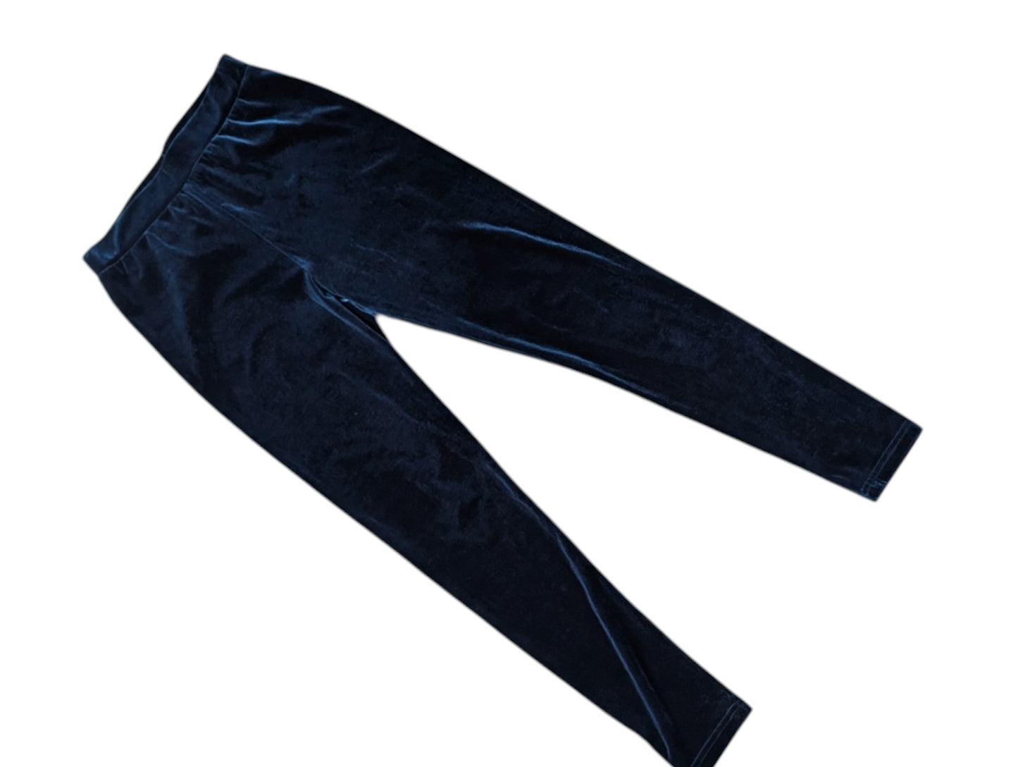 Legging small Shein