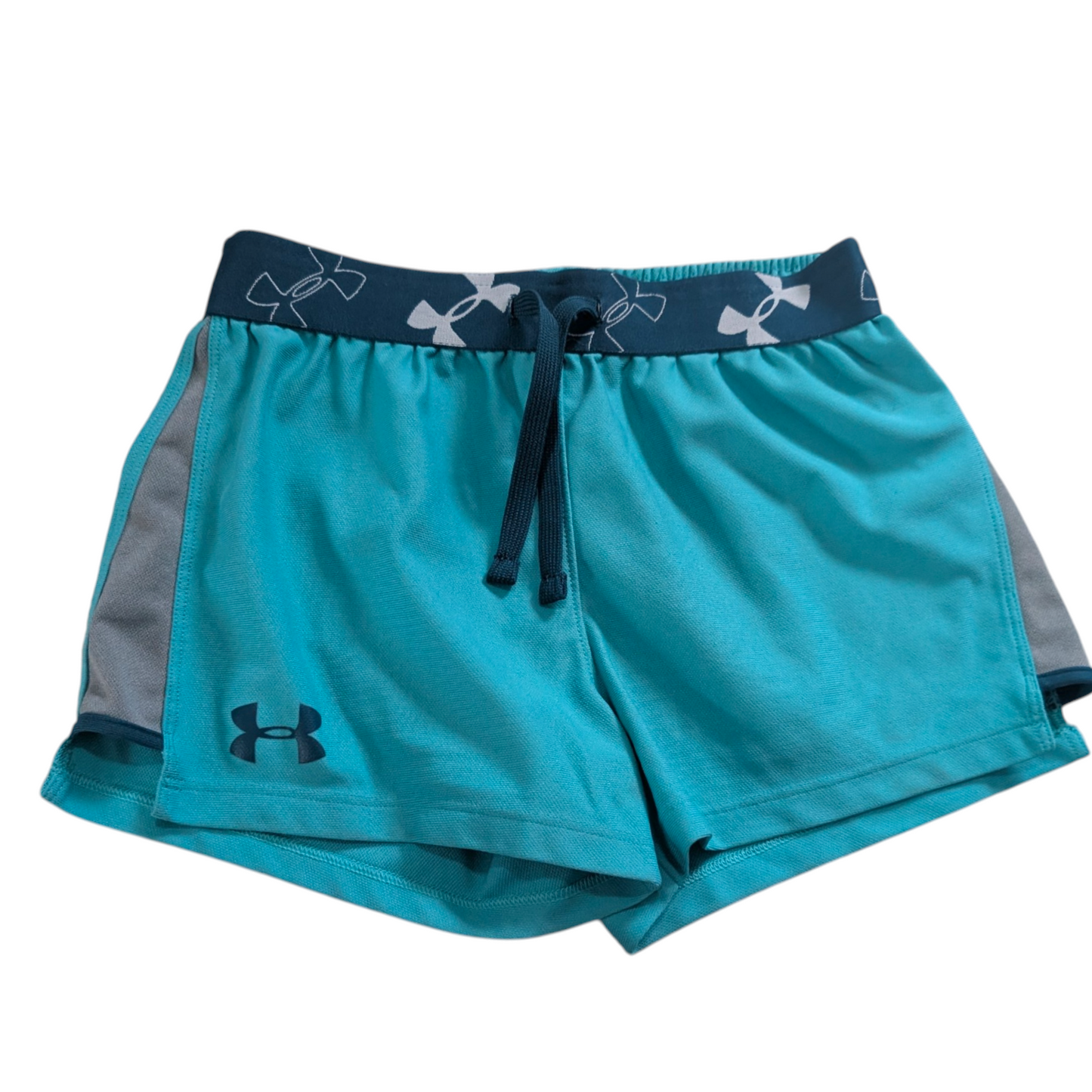 Short sport 8ans - 10ans Under Armour*