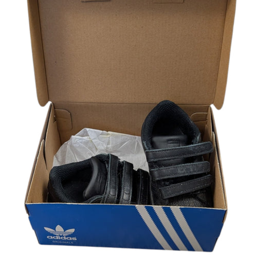 Chaussures gr 5 jeune enfant Adidas