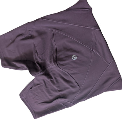 Short sport gr 0 Lululemon*