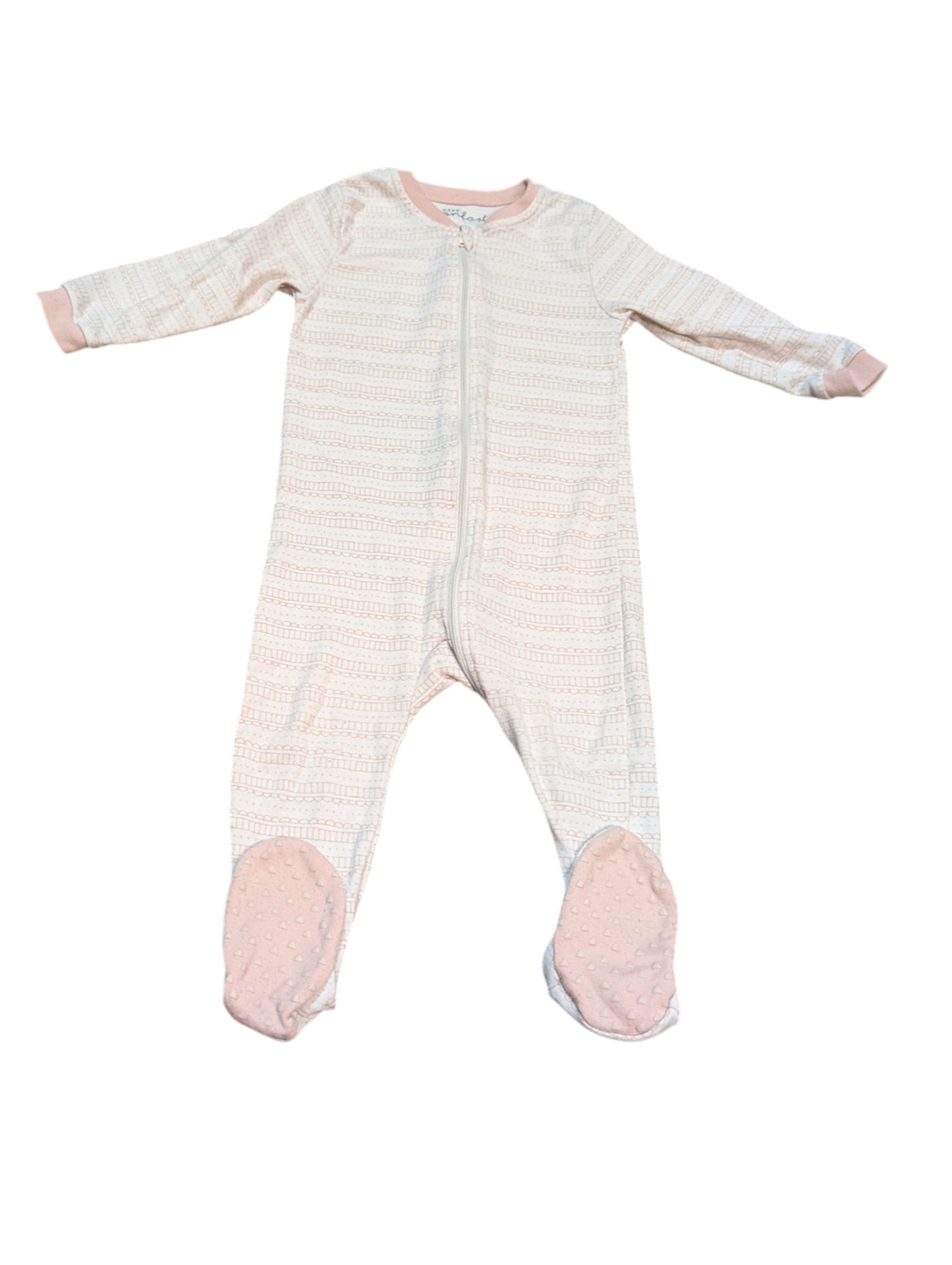 Pyjama 24mois Bébé Confort*