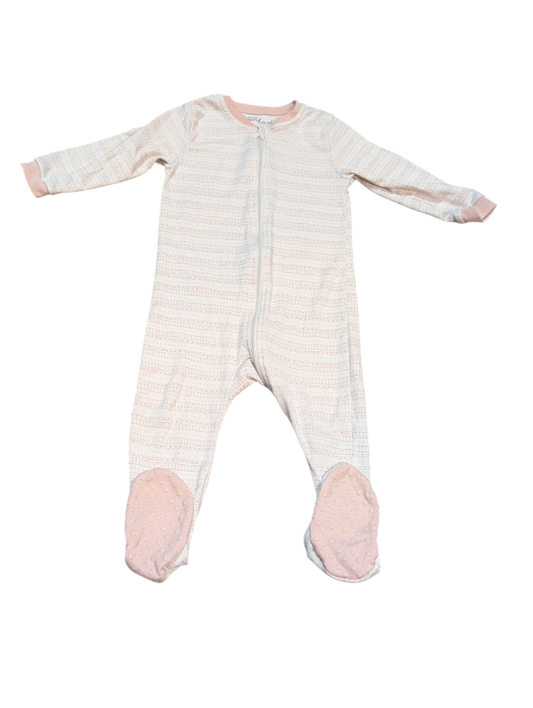 Pyjama 24mois Bébé Confort*