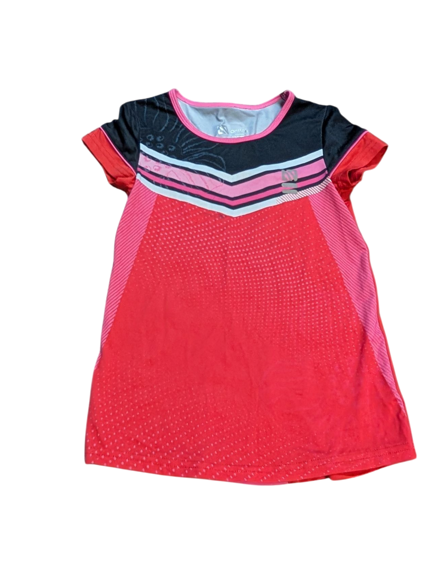 Chandail sport 5ans Nanö*