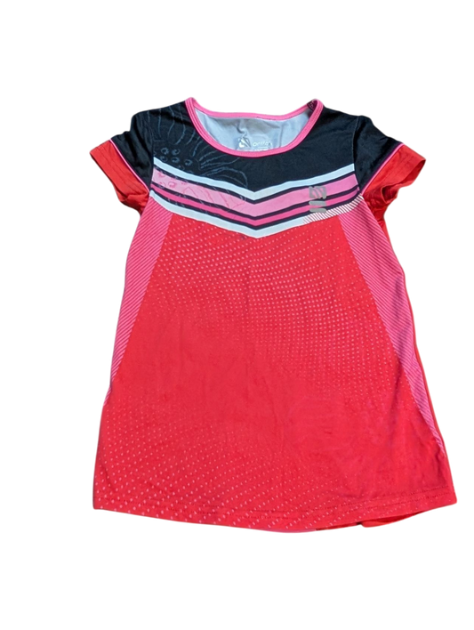 Chandail sport 5ans Nanö*
