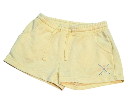 Short 10ans Roxy Neuf