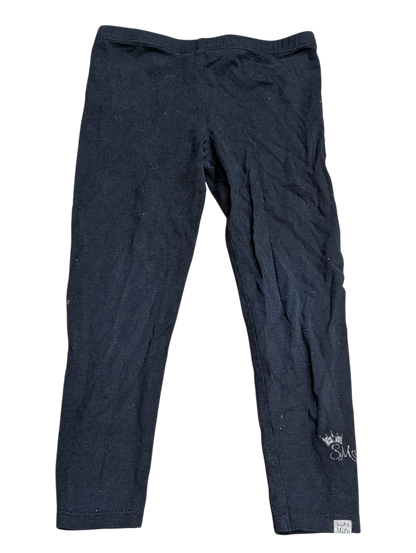 Legging 3ans Souris Mini*