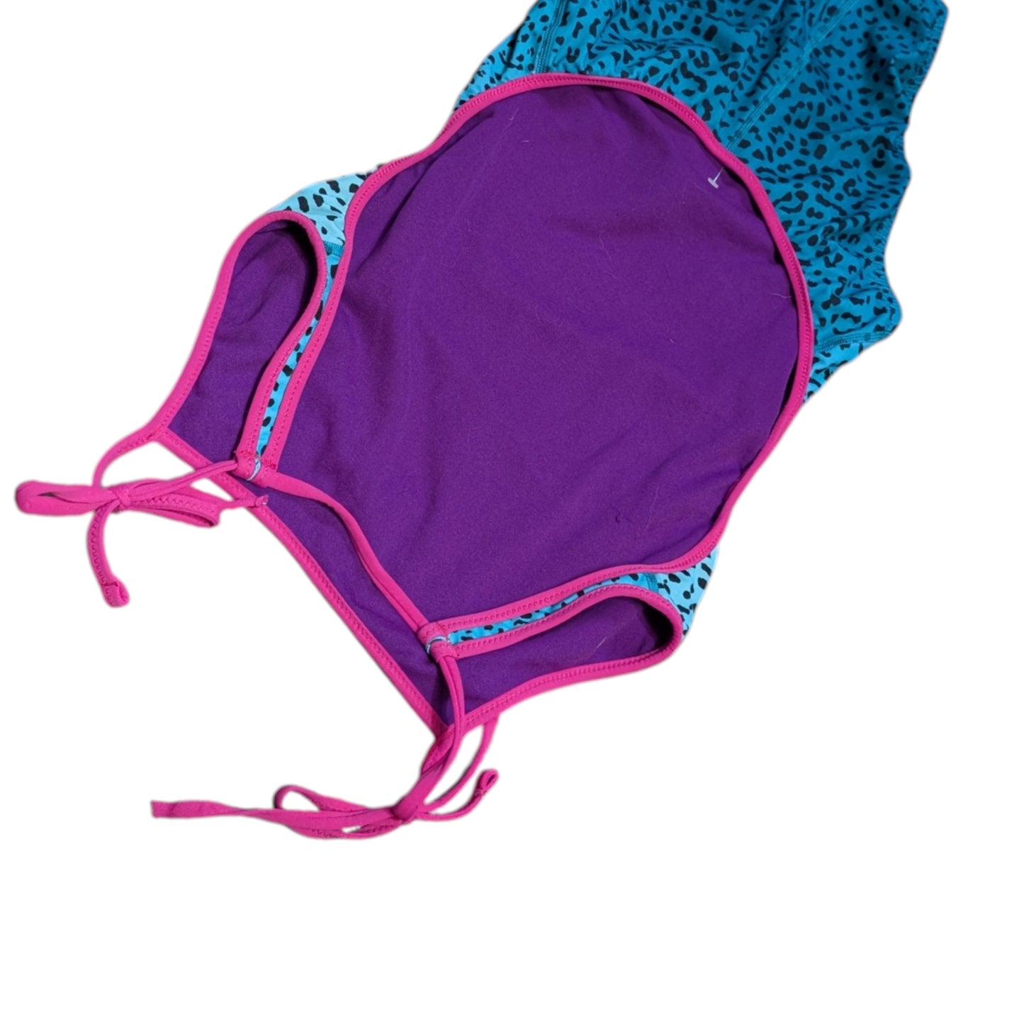 Maillot 11-12ans (6/32) Speedo