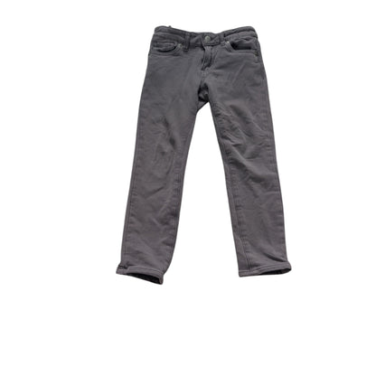 Pantalon 6ans Levi's*