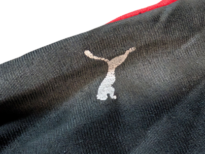 Pantalon sport 2ans Puma*