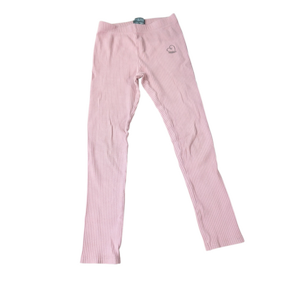 Legging 7ans Souris Mini