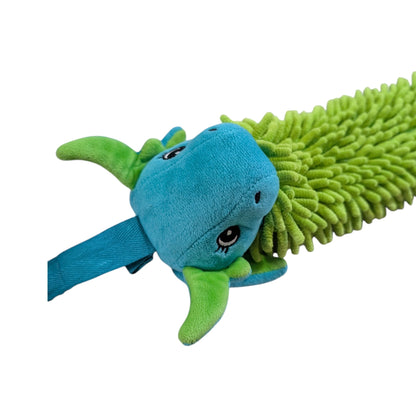 Dragon séchage de mains NOrwex
