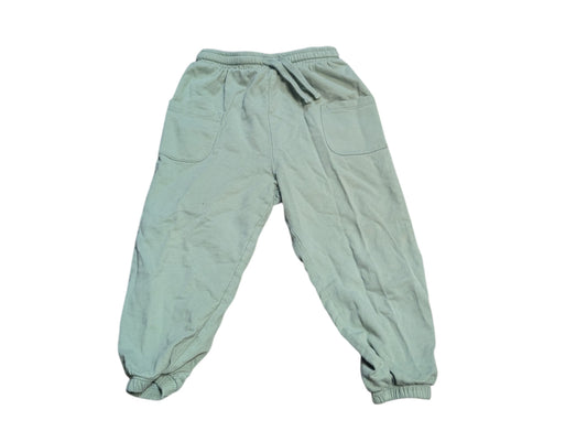 Pantalon 2-3ans H&M