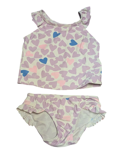 Maillot 4ans Joe Fresh*