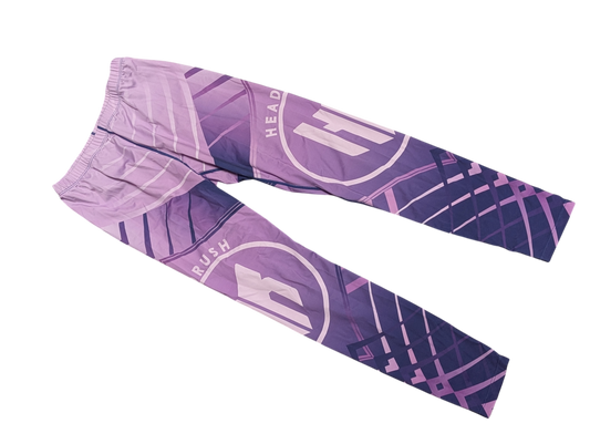 Legging sport Médium HEadRush