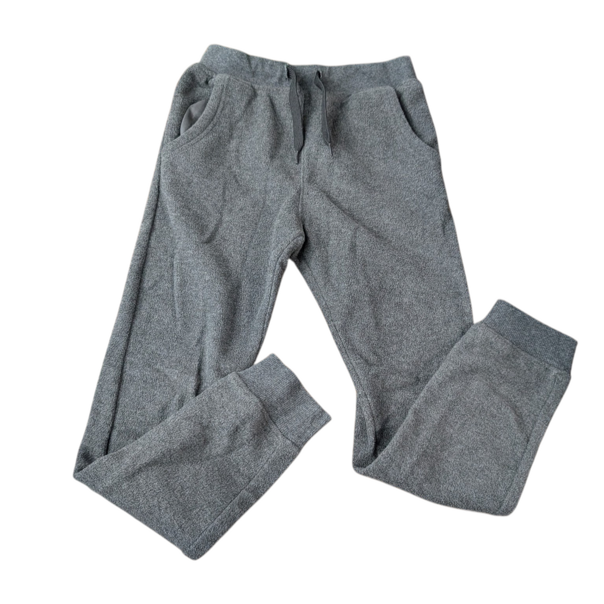 Pantalon polar 7ans - 8ans George