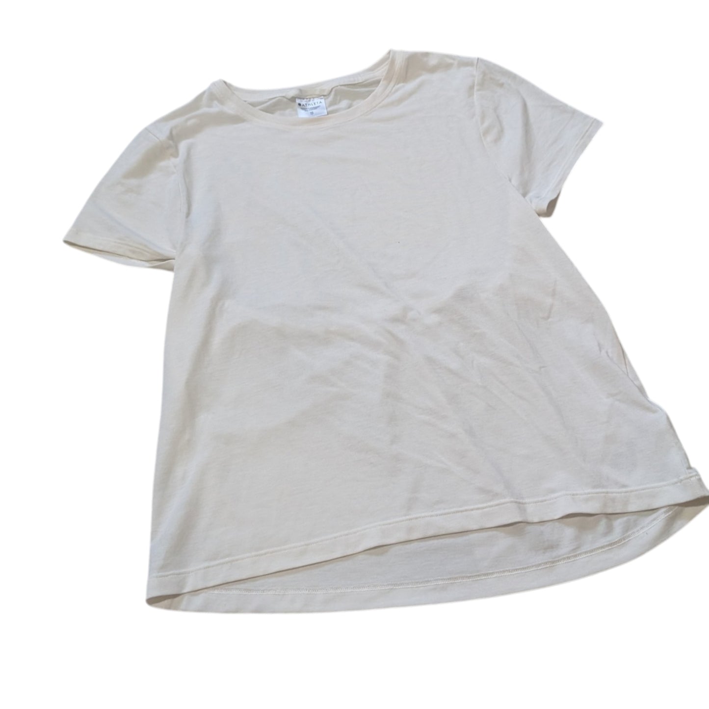 Chandail Xsmall Athleta