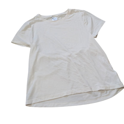 Chandail Xsmall Athleta