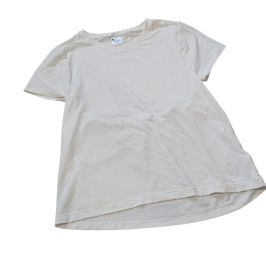 Chandail Xsmall Athleta