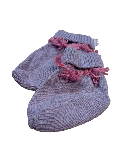Accessoires de mailles 0-3mois Souris Mini