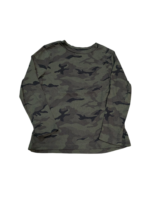 Chandail 5ans Old Navy