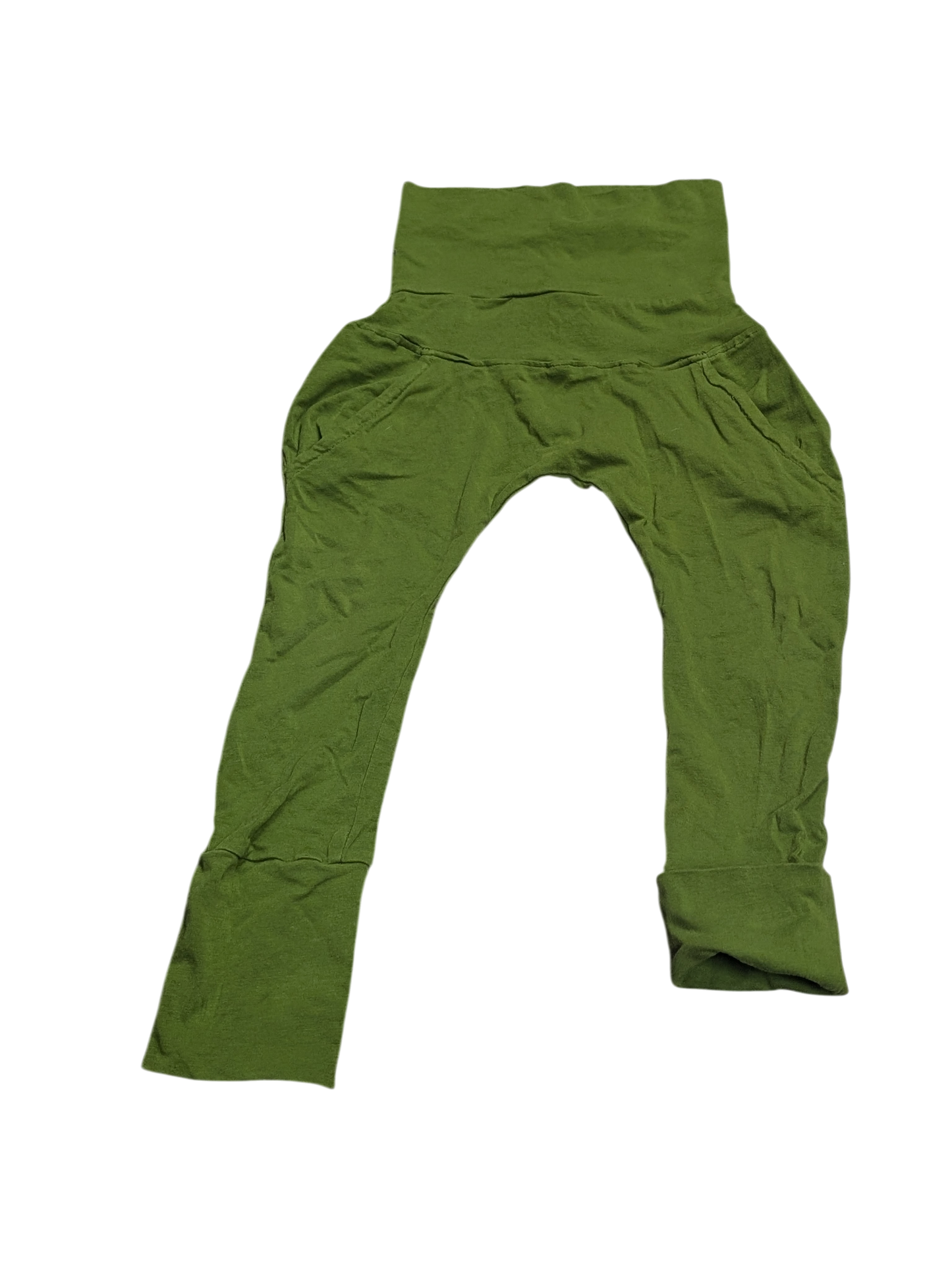 Chandail 3-6ans Fait Main