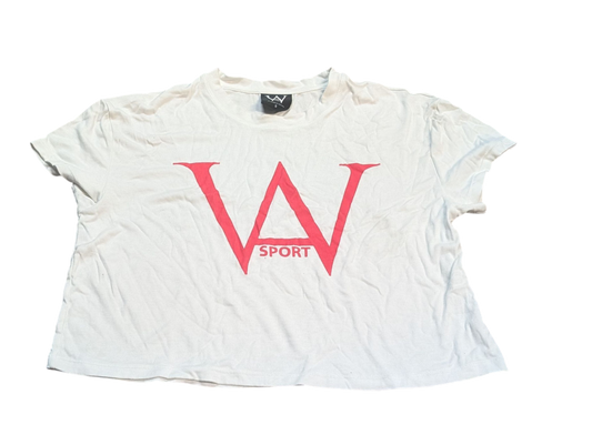 Chandail small Will & You