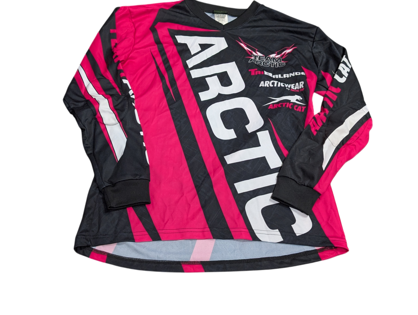 Chandail sport Médium Artic Wear