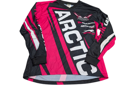 Chandail sport Médium Artic Wear