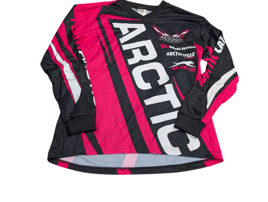 Chandail sport Médium Artic Wear