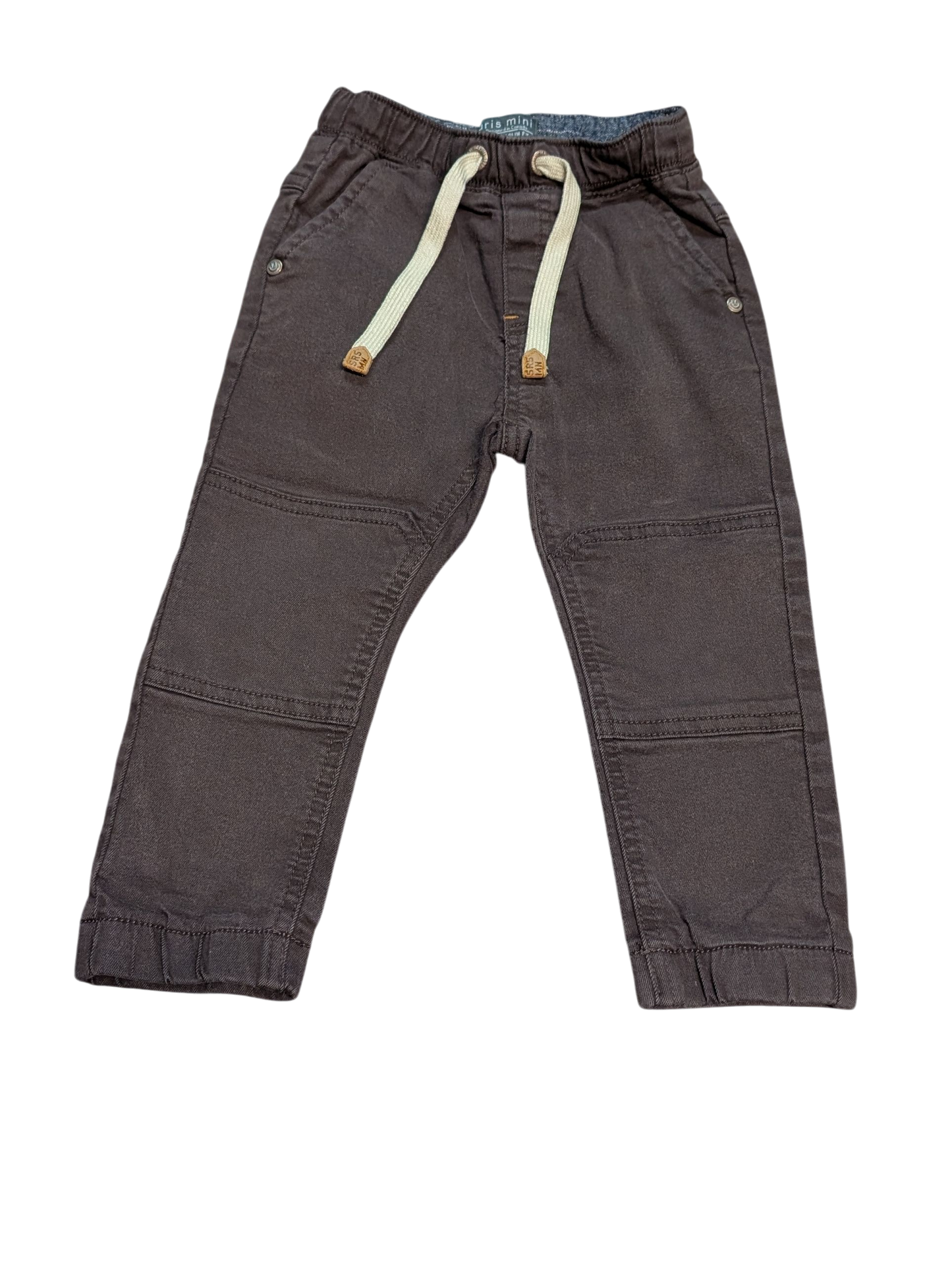 Pantalon 18-24mois Souris Mini