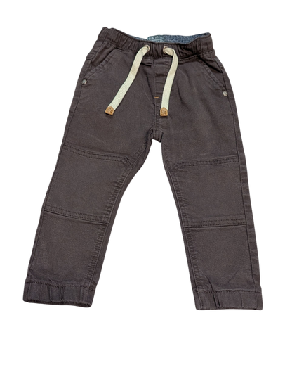 Pantalon 18-24mois Souris Mini