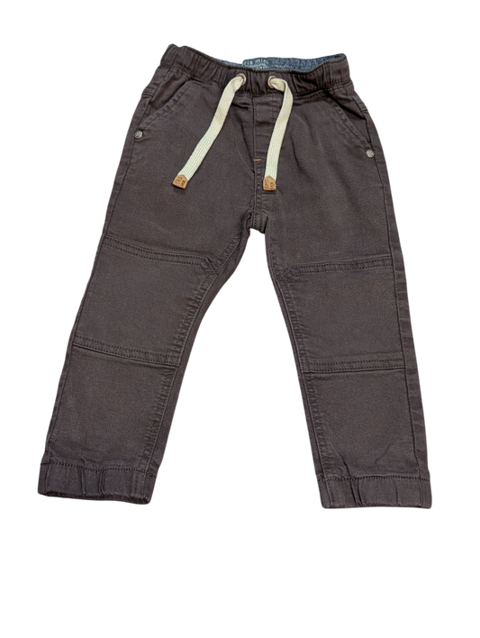 Pantalon 18-24mois Souris Mini