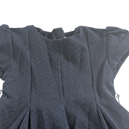 Robe 5ans Mayoral
