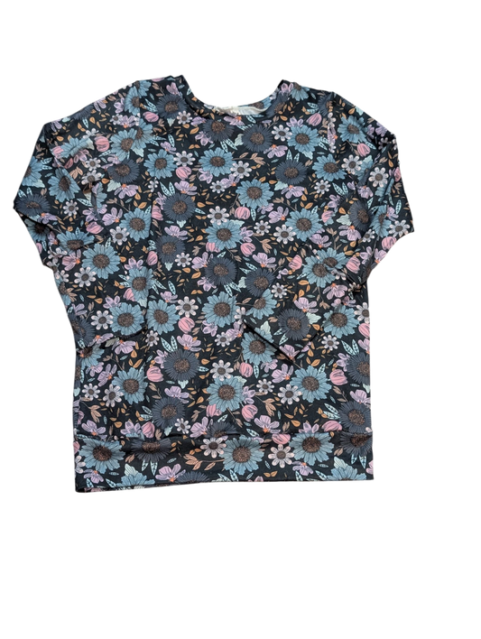 Chandail 3-6ans Bellemine