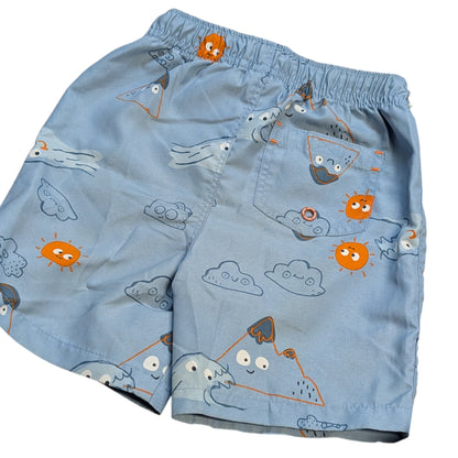 Maillot 18-24mois Souris Mini