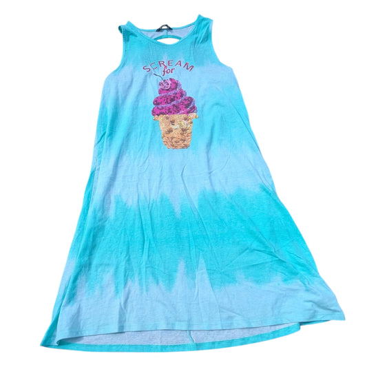 Robe 14-16ans George