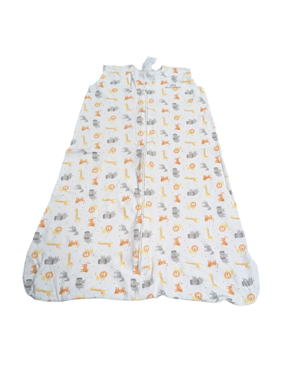 Dormeuse 12-18mois Halo SleepSack*