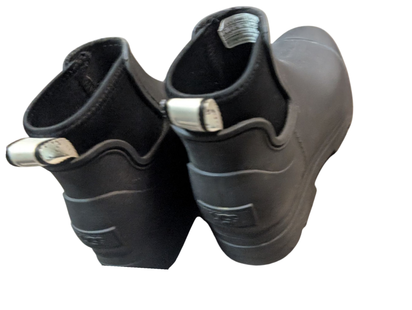 Bottines gr 5 femme UGG