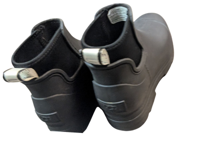 Bottines gr 5 femme UGG