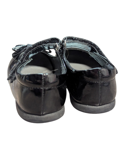 Chaussures gr 9.5 enfant Smart fit