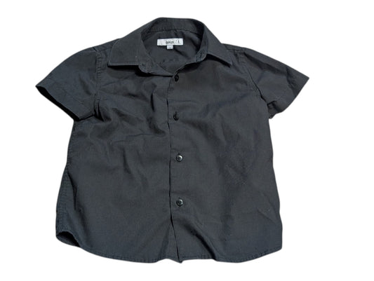 Chemise 4ans AKA
