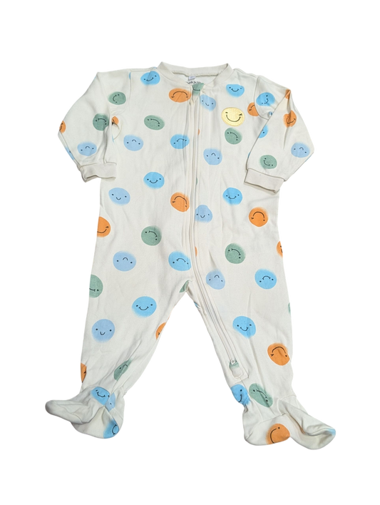 Pyjama 9mois Pekkle*