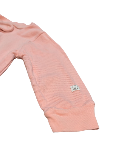 Pyjama 9mois Carters