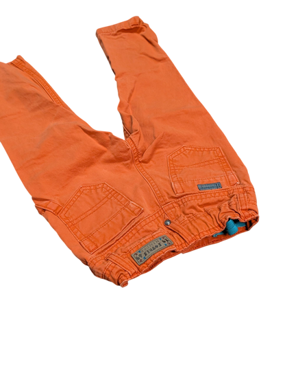 Pantalon 2ans Souris Mini