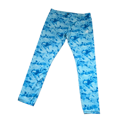 Pantalon sport 10-12ans Hurley