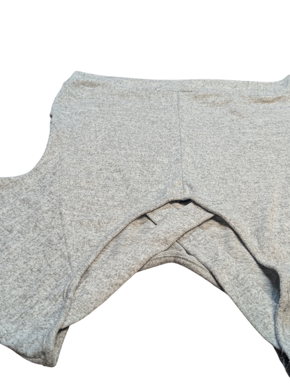 Chandail Small Move Ardène