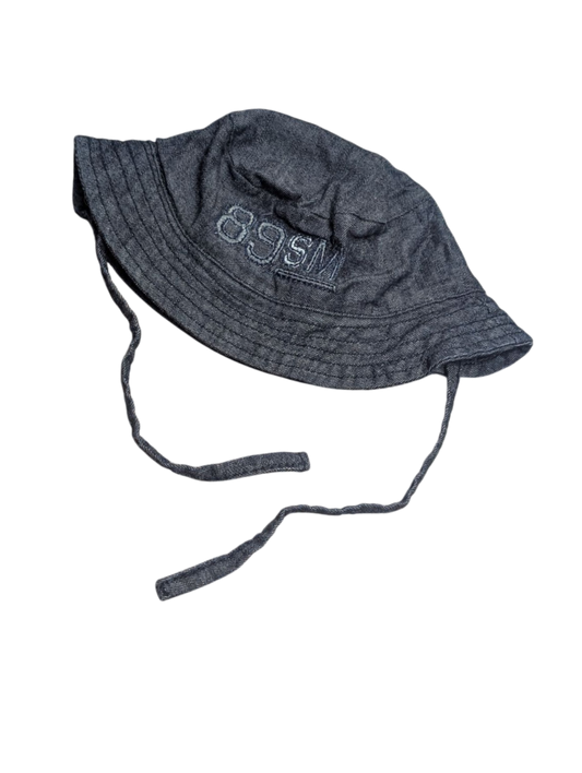 Chapeau 18-24mois Souris Mini